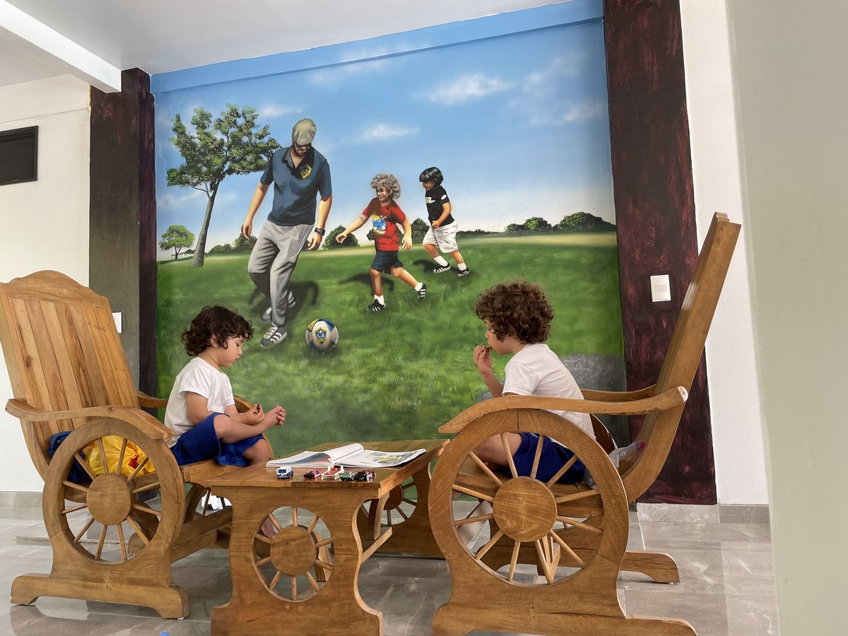 D’Bari ⭐️⭐️⭐️⭐️⭐️⭐️ tweet media