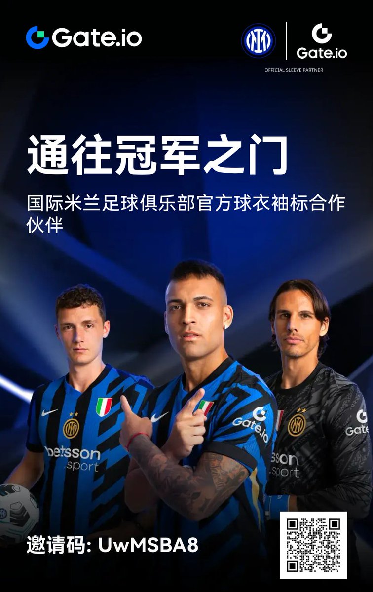 gt-io.best/ref/UwMSBA8?re…