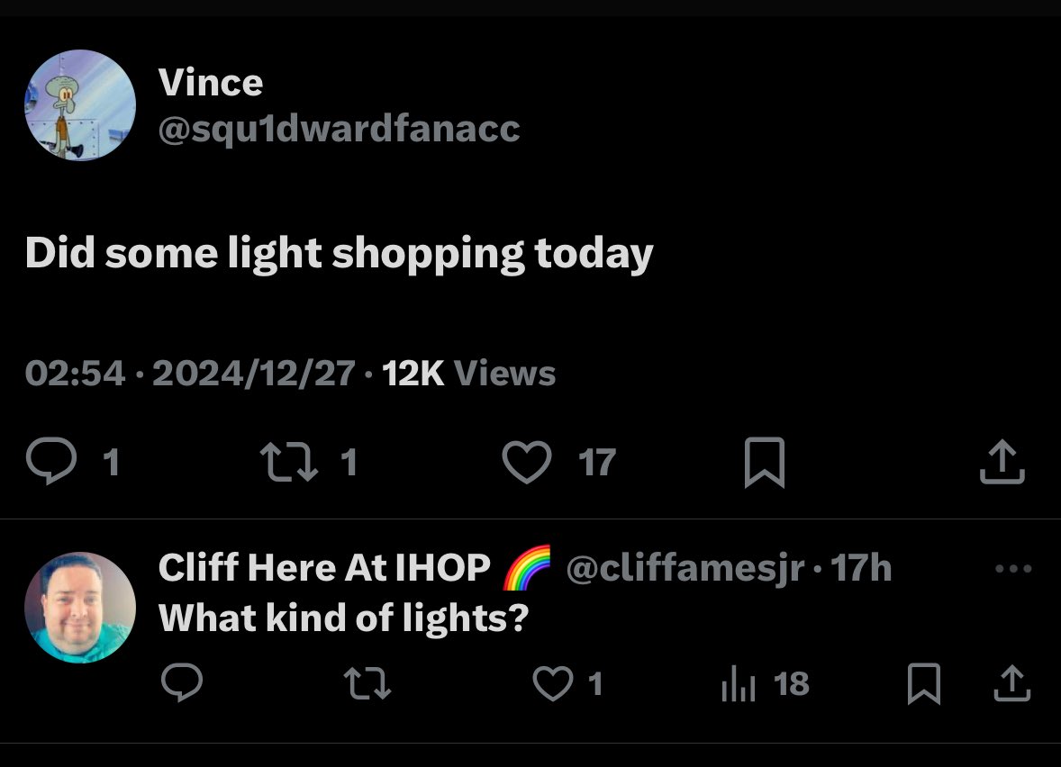 atkai_'s tweet photo. Lmaooo https://t.co/80vYFFlm91