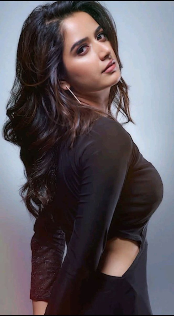 रात में भाभी को बुलाना चाहते है तो करे