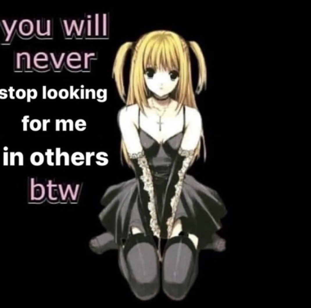princess rain tweet media