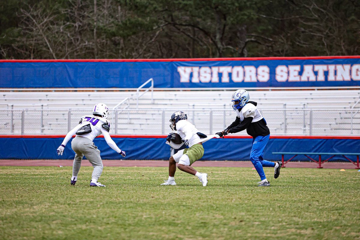 Derrick Teagle (@ths0824) on Twitter photo <a href="/KeatonStigall/">Keaton Stigall</a> <a href="/itsbigchase55/">Chase Lewandowski</a> <a href="/TrentMcPherson5/">Trent McPherson</a> <a href="/cohen_peeples/">Cohen Peeples</a> <a href="/JoVanFreeney_26/">Jo'Van “J2” Freeney</a> <a href="/ChaseRandolph24/">Chase Randolph</a> <a href="/JayTeagle9/">Jaylon Teagle</a> <a href="/kempson1193267/">BenjiKempson11</a> <a href="/wells_niko/">Niko Wells</a> <a href="/KeatonStigall/">Keaton Stigall</a> <a href="/itsbigchase55/">Chase Lewandowski</a> <a href="/TrentMcPherson5/">Trent McPherson</a> <a href="/cohen_peeples/">Cohen Peeples</a> <a href="/JoVanFreeney_26/">Jo'Van “J2” Freeney</a> <a href="/ChaseRandolph24/">Chase Randolph</a> <a href="/JayTeagle9/">Jaylon Teagle</a> <a href="/kempson1193267/">BenjiKempson11</a> <a href="/wells_niko/">Niko Wells</a>