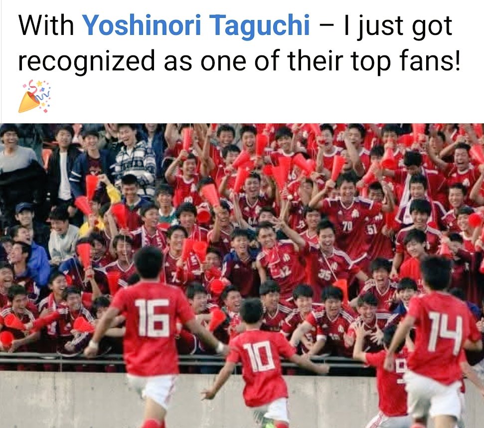 KazuhiroYoshio2's tweet image. 🔴