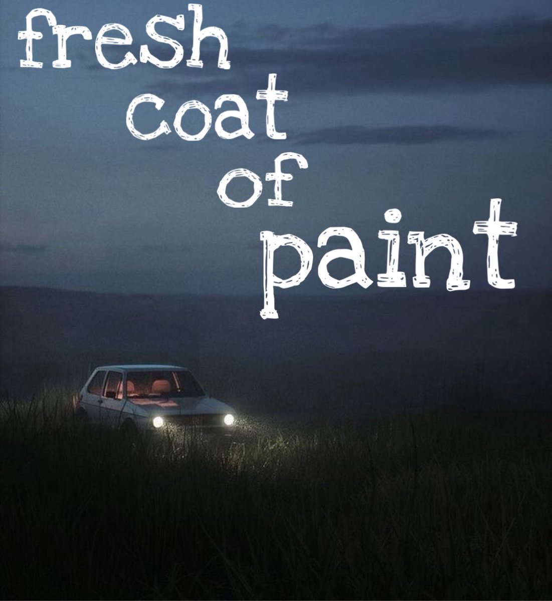 [fic : NCT]

✎ fresh coat of paint ✎
  ⇢ jaemren/renmin #잼런
  ⇢ teen 
  ⇢ exes to lovers, forced proximity
  ⇢ oneshot • completed • 4.2k

fate forces renjun and jaemin to confront how it all went wrong.

🔗⇢ ao3.org/works/61719499

written for <a href="/JaemRen520/">缘分</a> 🫶