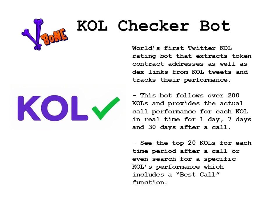 VBONE (V,🍆) tweet media