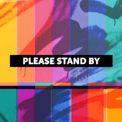 LuLaRoe Support tweet media