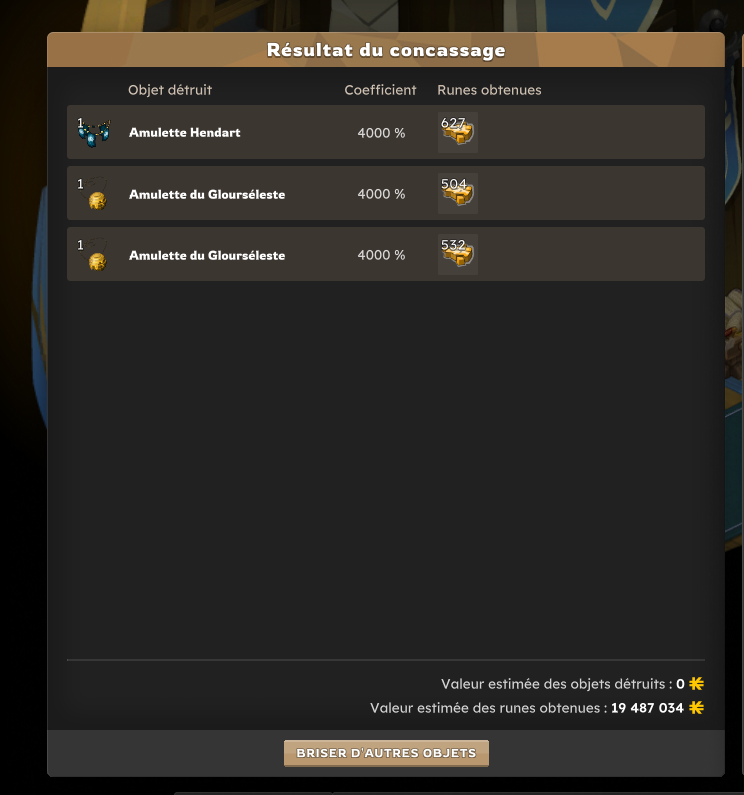mini_ule's tweet photo. On mange bien sur unity https://t.co/9Ym5JKTyGG
