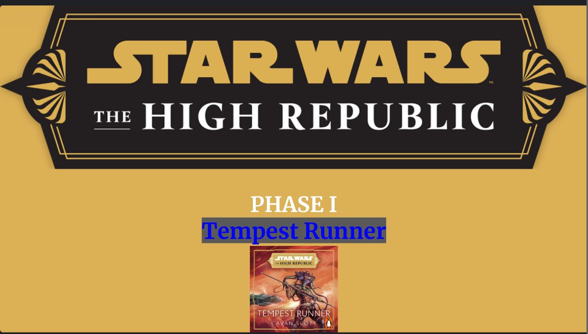 EdsFlood | ROTTA THE HENCH tweet media