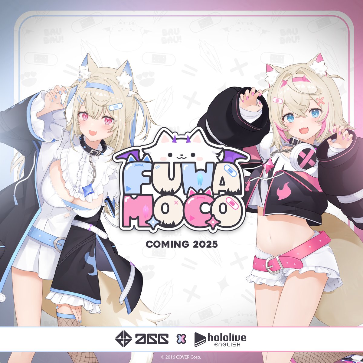 AnimeGearGuru tweet media