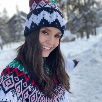 #.NewProfilePic 💭🤍