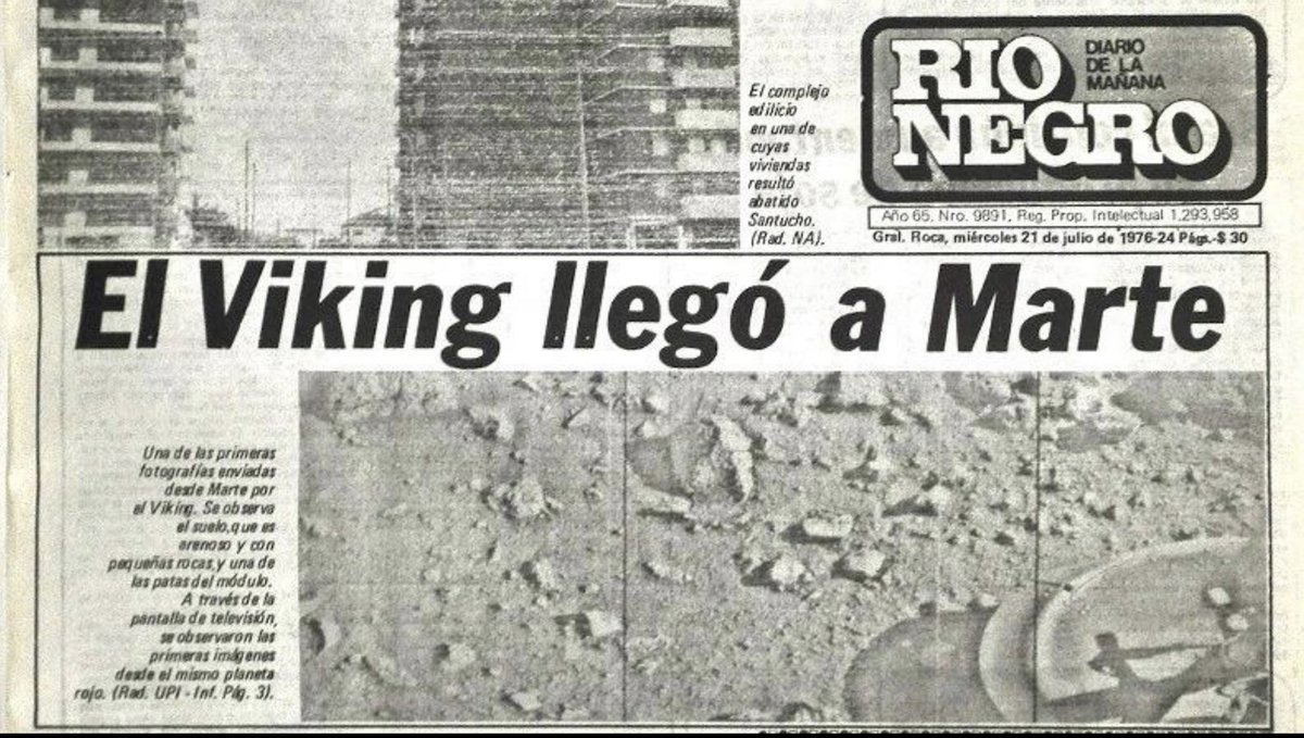 Miguel San Martin tweet media