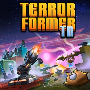 Ludo_Klack's tweet image. 🔴LIVE NOW🔴

Playing @UberStrategist
Game #TerrorFormerTD, provided by #pressengine!

👉 twitch.tv/ludoklack 👈

#gaymer #twitch #live #lgbtqia #getwet