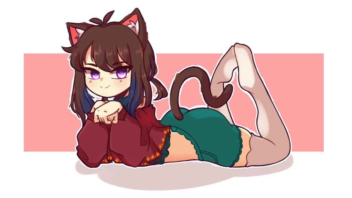 felih navidah atrasado(??? yvy