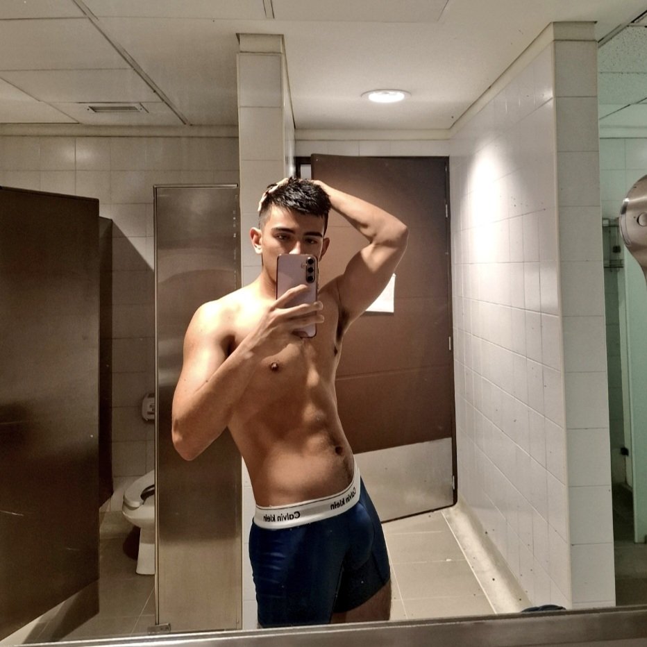 Ian_Asmodeo tweet media