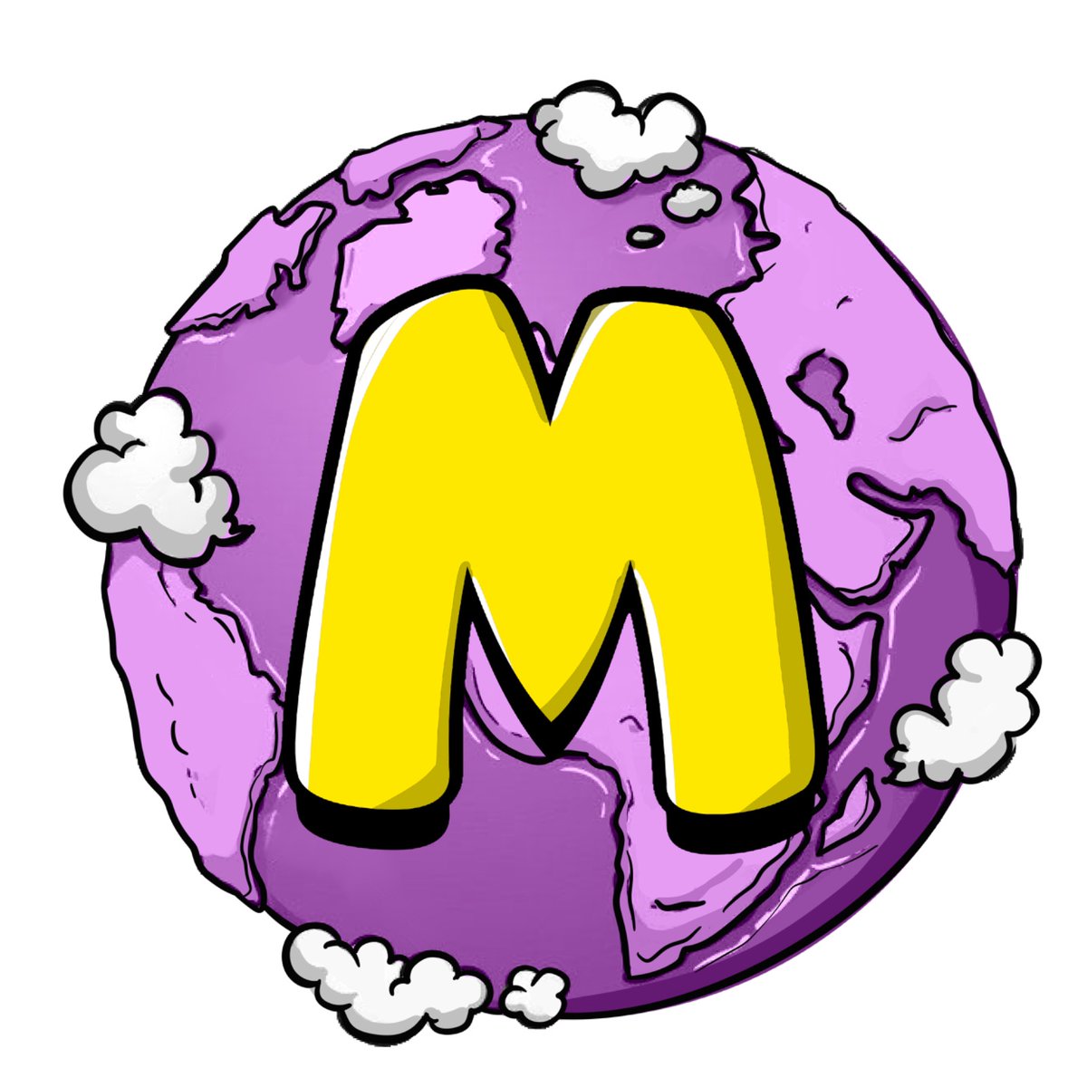 avinna_vtuber's tweet photo. Hey everyone if you need a cool and attractive logo in very affordable price DM me! ❤️📷📷 text-decoration: 
#twitch #Designer #artwork #illustration #twitchaffiliate #supportsmallstreamers #twitchaffilate #emotes #smallstreamersReference  image form my previous work!📷 📷 https://t.co/Maux0JNEEm