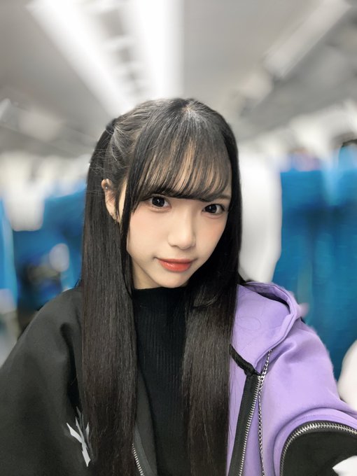 秋月柑七のTwitter画像11