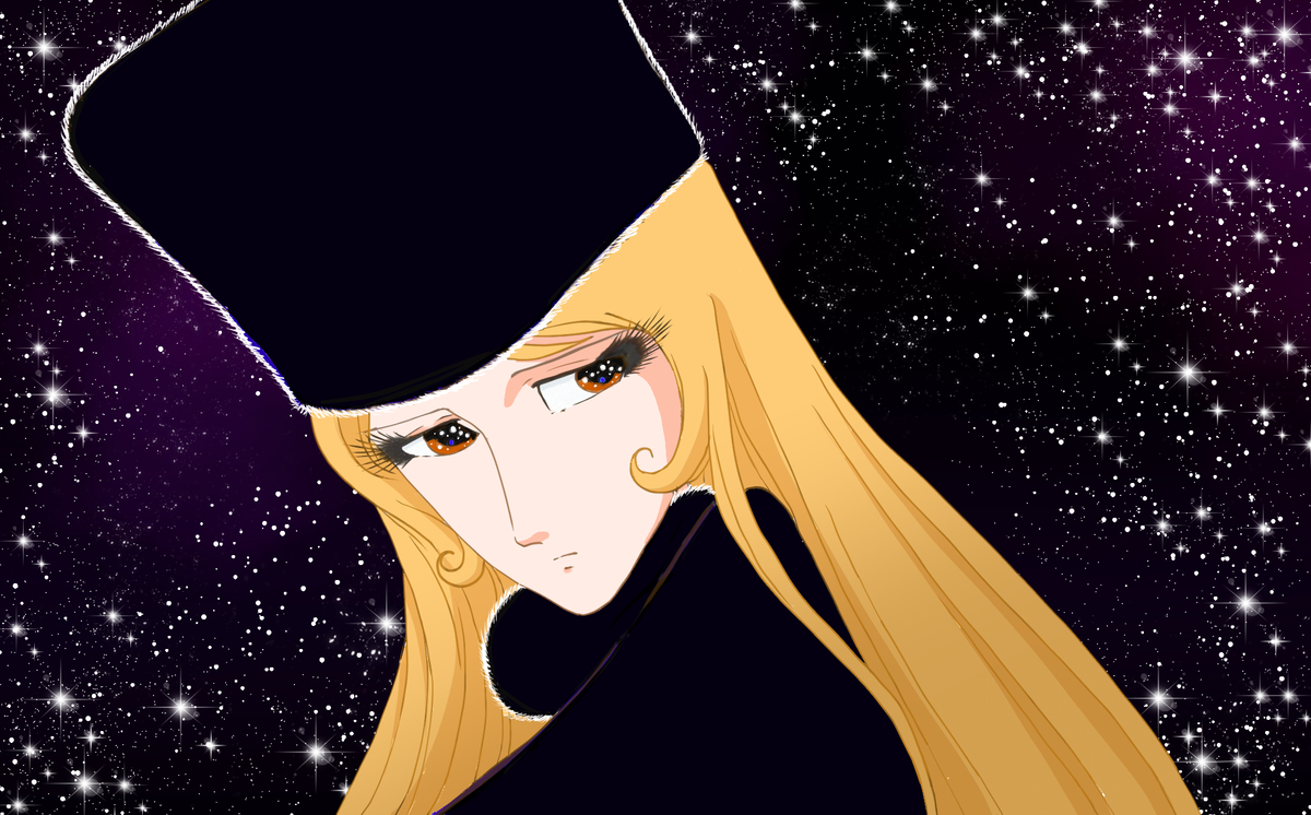 あの!!!あの!!!!ほんと!!!
白状します!女の子の髪の毛は頬の辺りに内巻きが!!!内巻きが!!!

内巻きが「クルッと!」している子が本当に大好きなんです!

もっと内巻きがクルクルしているのが!!もうたまらなく好きなのです!!!! 