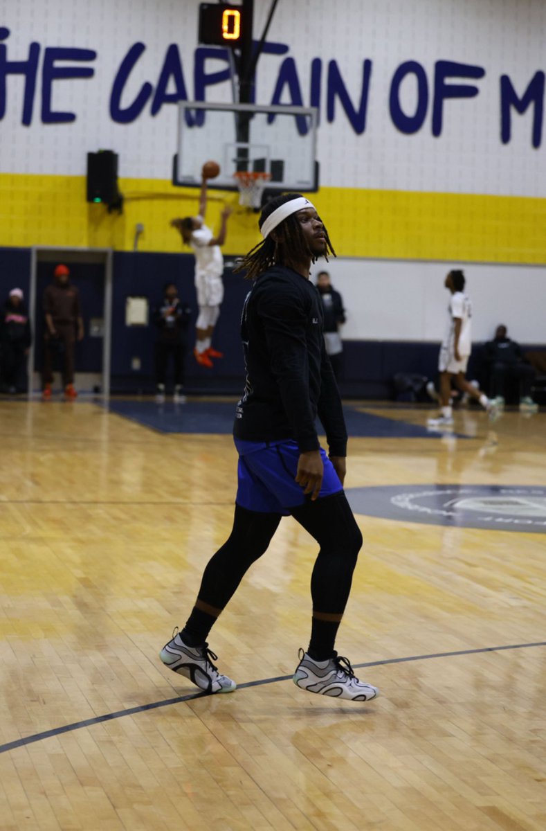 Eagle Brooklyn Basketball tweet media