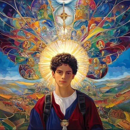 <a href="/LaughingAtMeNow/">dub</a> Not gonna say much 

Let it speak  for itself 
$saint  is the rocker 

Ca: EQs4DEeaSyrhRPM6JPsf2ptLf4EHkcGXB7ybeufxpump