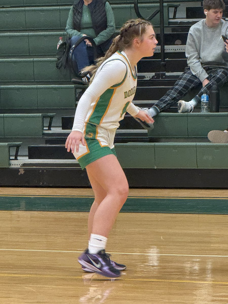 Aleigh Cheeseman (@aleighcheeseman) on Twitter photo Solid win for us today. 54-48 over Ravenswood. Great job today ladies!
21 points
2 rebounds
1 assist
4 steals
13 deflections
4 blocks
<a href="/LisaCheeseman14/">Lisa Cheeseman</a> <a href="/perkeygurl/">Jondrea Nicholson</a> <a href="/mikemillsnc/">Mike Mills WBB College Recruiting</a> <a href="/MeadeHoops/">Amanda Meade</a> <a href="/wvprepbb/">WV Prep Basketball</a> <a href="/PGHWestVirginia/">Prep Girls Hoops West Virginia</a> <a href="/JarroJwest23wvu/">jarrod west</a> <a href="/lady_dragons/">ladydragonbasketball</a> #wvgirlsbb Solid win for us today. 54-48 over Ravenswood. Great job today ladies!
21 points
2 rebounds
1 assist
4 steals
13 deflections
4 blocks
<a href="/LisaCheeseman14/">Lisa Cheeseman</a> <a href="/perkeygurl/">Jondrea Nicholson</a> <a href="/mikemillsnc/">Mike Mills WBB College Recruiting</a> <a href="/MeadeHoops/">Amanda Meade</a> <a href="/wvprepbb/">WV Prep Basketball</a> <a href="/PGHWestVirginia/">Prep Girls Hoops West Virginia</a> <a href="/JarroJwest23wvu/">jarrod west</a> <a href="/lady_dragons/">ladydragonbasketball</a> #wvgirlsbb