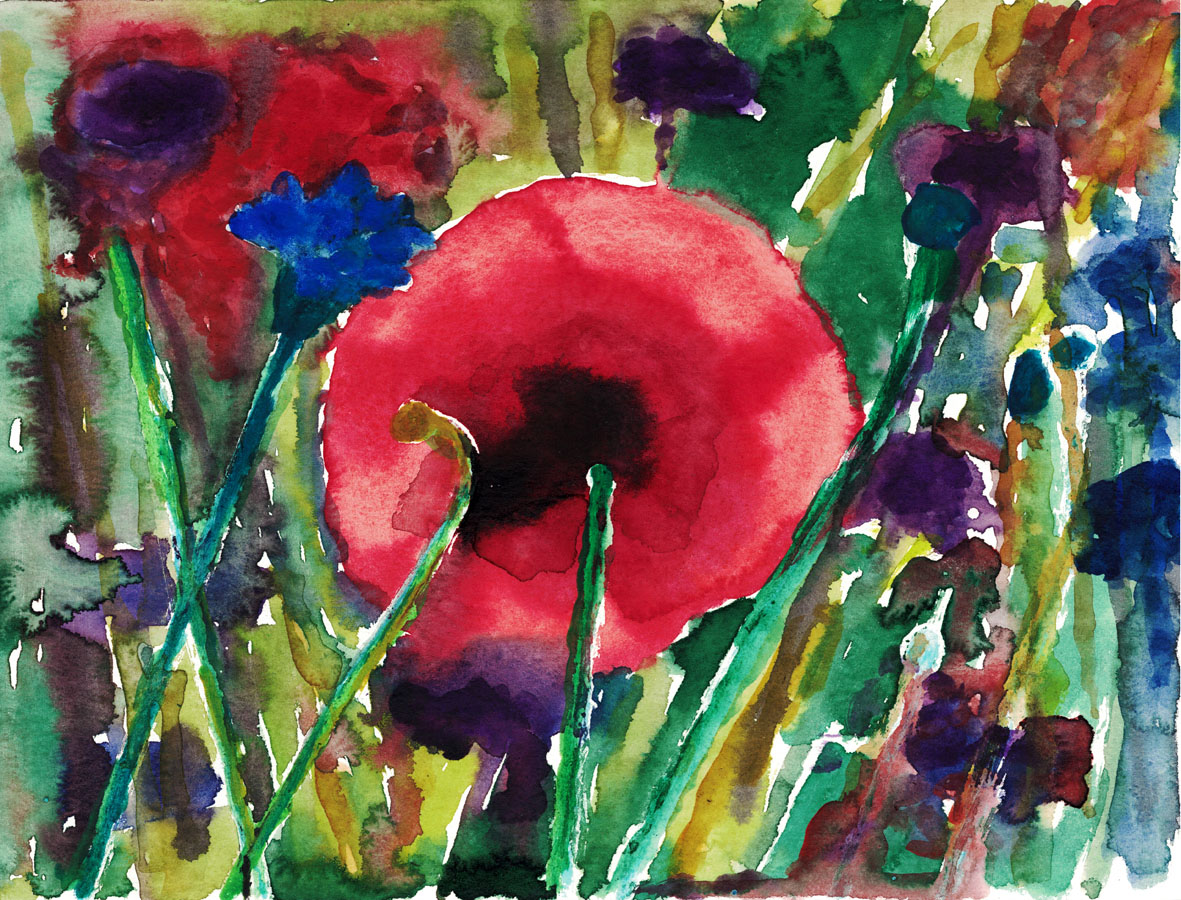 vivicorsi's tweet photo. #Kornblumen #Mohnblumen #Blumen #flowers #Blumenaquarell #Aquarell #painting #watercolor #watercolour #Wildflowers #art #arte #pintura #abstract #abstrakt #ilustracion #Illustration #pascalkirchmair #artwork #arte #ilustracao #Zeichnung #art #watercolor #watercolour #Kunst https://t.co/XEUEvEC6Iq