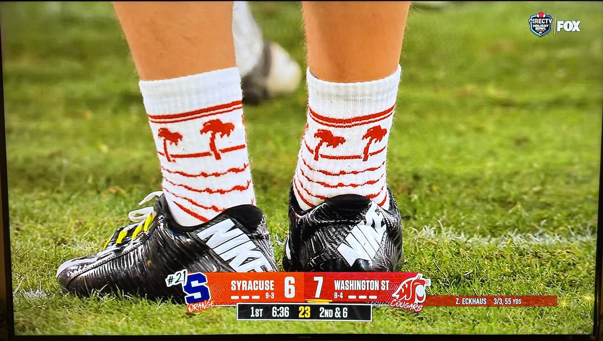 . <a href="/nocontextwazzu/">NoContextWazzu</a>