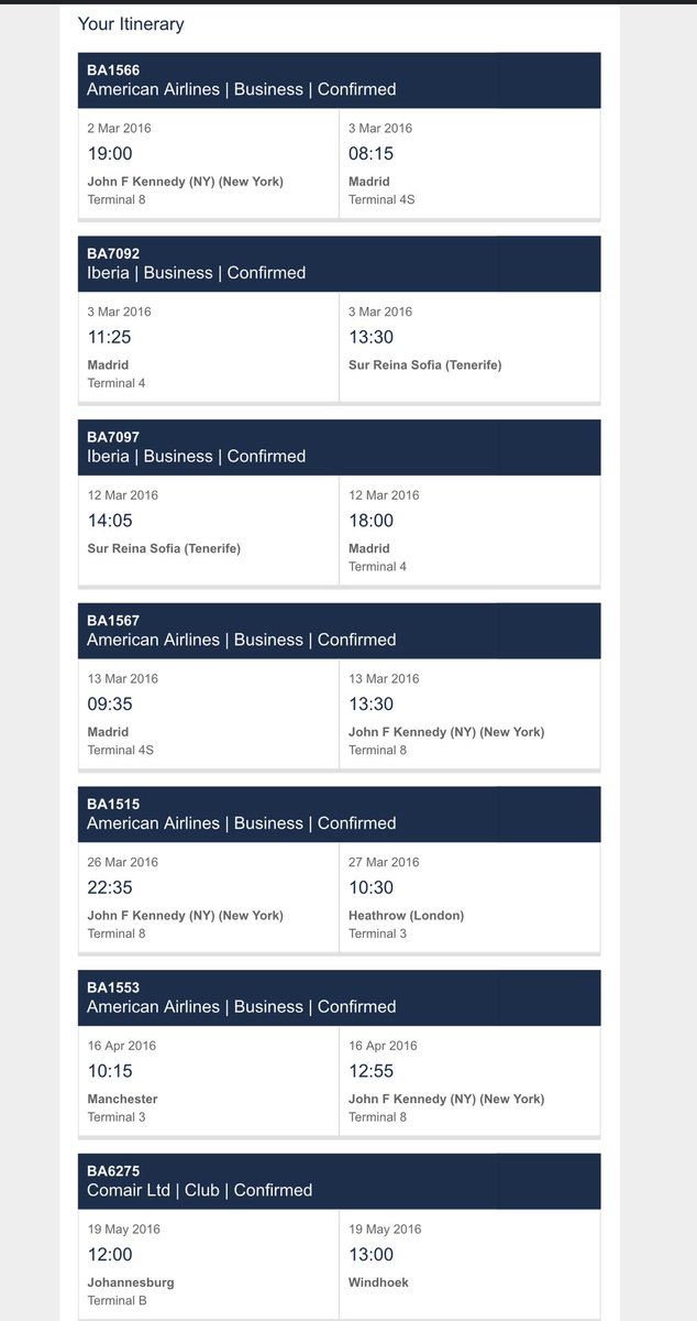 Summer's Eye tweet media