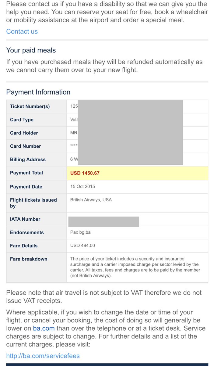 Summer's Eye tweet media