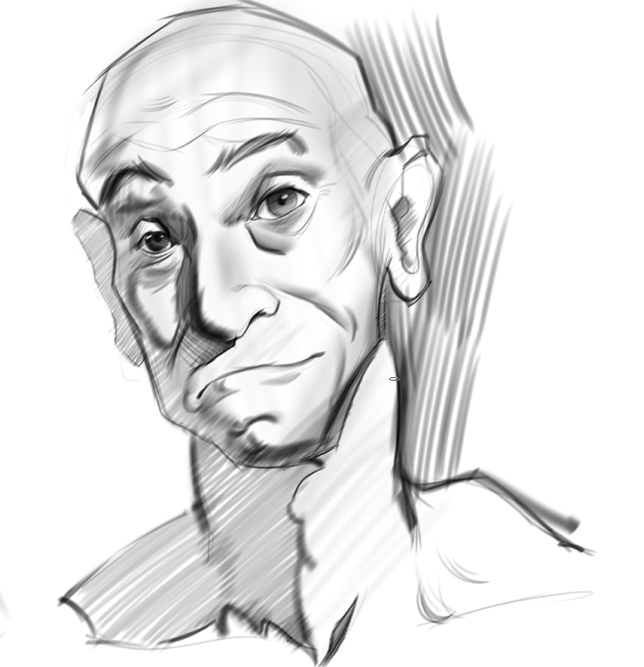 BreezyKey tweet media