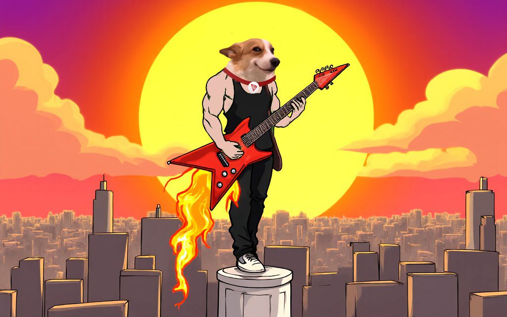 Are you in need to of  2d illustrations or animations for your ongoing progrects, dm me with your reference now, #BOYSCLUB  #MattFurie  #MerryChristmas  $PEPE $SOL $XRP $SEI $SUI $KASPA $ADA $AVAX. $AGAL $BEAR $BASE $ETH $FRED $SLOTH $CTO $TRON $CAT $DOG $SHIBA #memecoinartist#