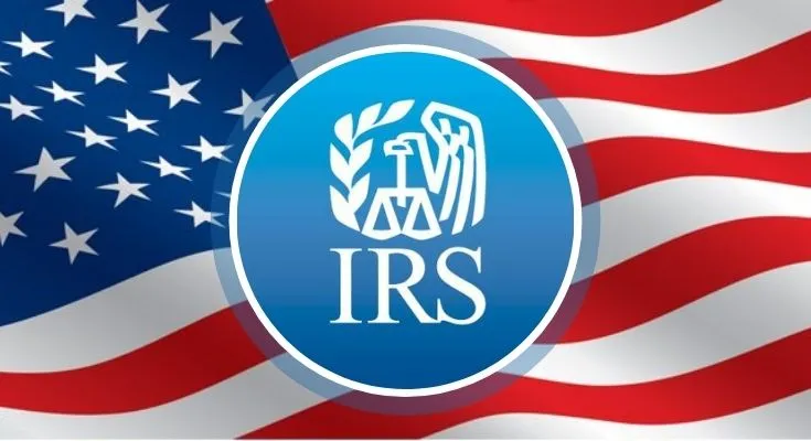 CryptoAnup's tweet photo. 🚨Breaking: The U.S. IRS finalizes new DeFi tax rules, requiring brokers to report transactions and user data starting January 1, 2027. 

$BTC #Crypto