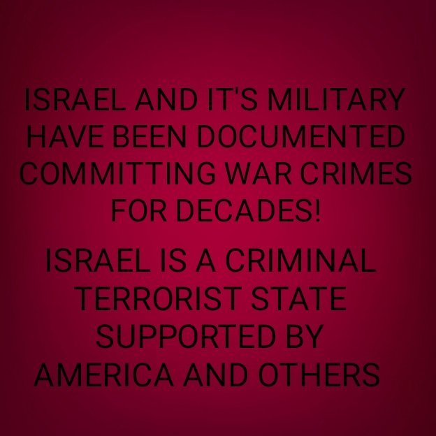 Kligman hidden in the shadows🕊️☮️🇺🇦🇵🇸🕎🎼🔬🤓 tweet media
