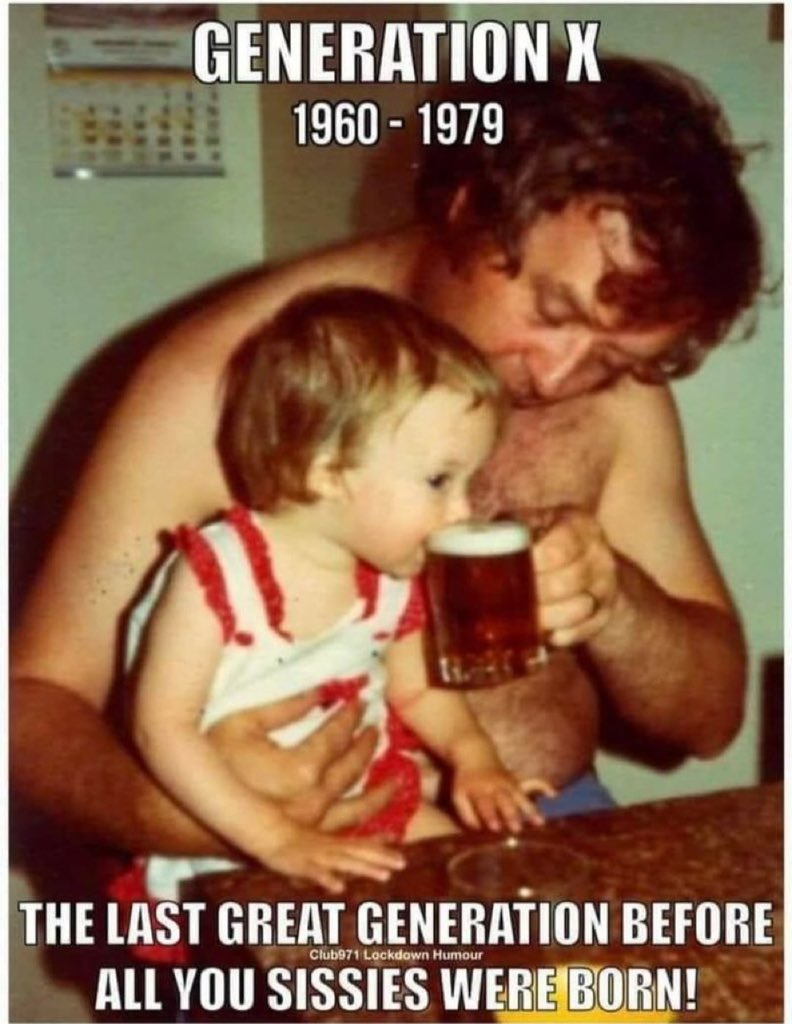 catturd2's tweet image. 