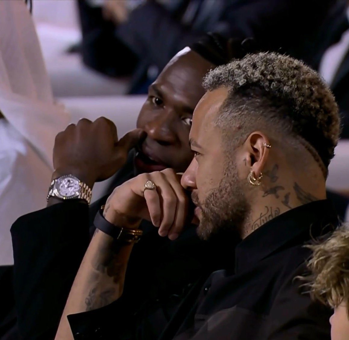 (fan) Mario tweet media