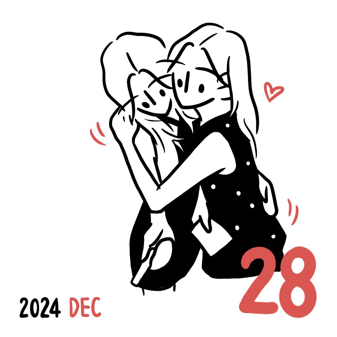 itzy_calendar's tweet image. _ daily calendar🦊🐱
.
.
.
The morning has come🌙☀️
Plz recommend photos with DM.
Spend a day with ITZY today.