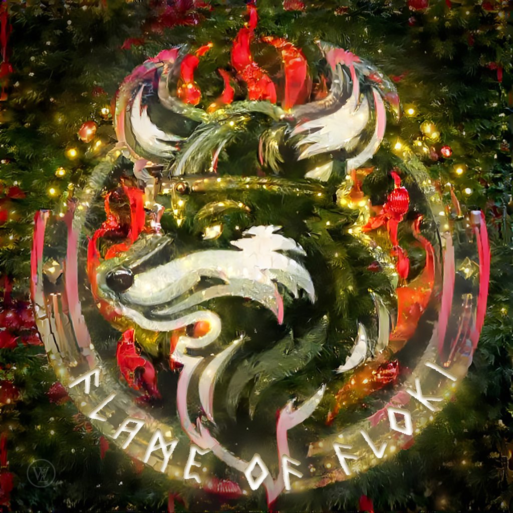 W3N_LYCO5's tweet photo. @1000xgirl Flame Of Floki
@FlameOfFloki #flameoffloki #fofarmy #fof
0xf0fb4756fad7549da79f8daf9638d2d9411ce357
&
The Hive Token
@TheHiveToken #thehivetoken #HIVE #jointhehive
0x8fb024a51841e45891579bdc924550996b72b0fd
#smartmeme #memeseason #bullrun #memecoin #commUNITY #honestywins #bnb https://t.co/R3fUS857zi