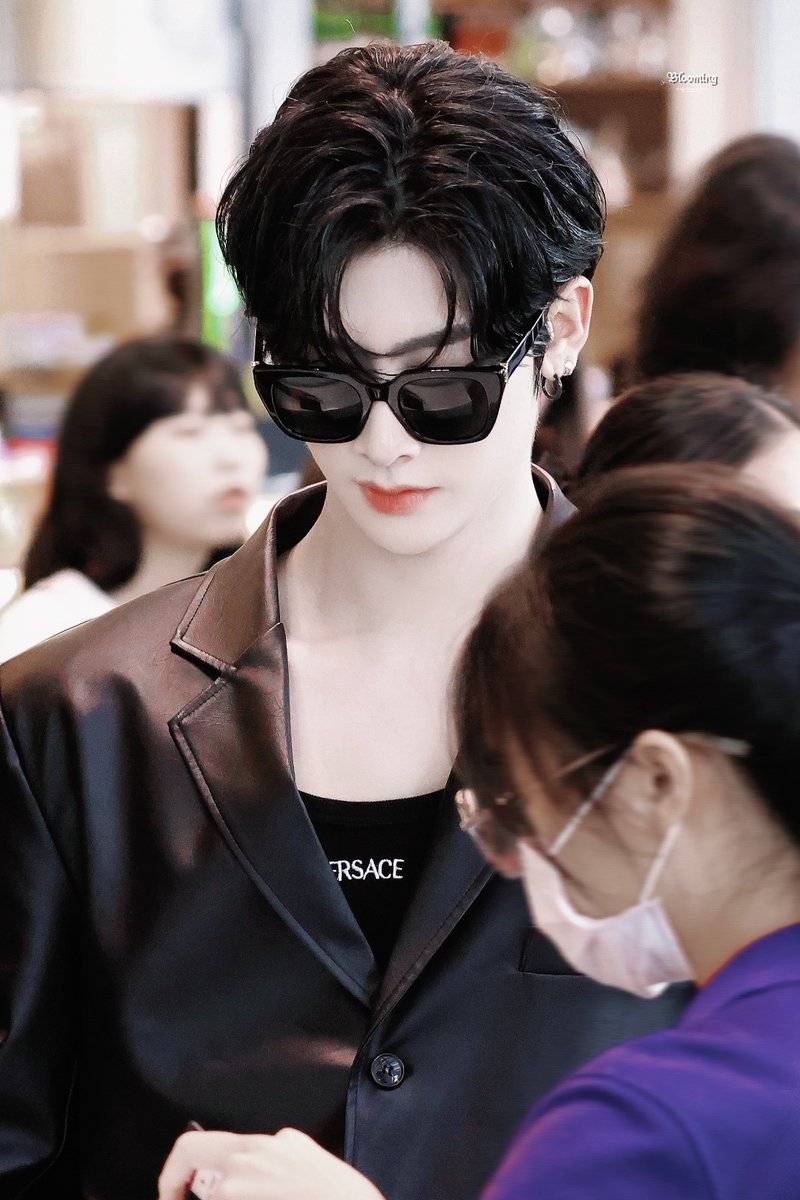 241228 HD

 #RICKY #리키 #沈泉锐 #リッキー
#ZB1 #ZEROBASEONE #제베원