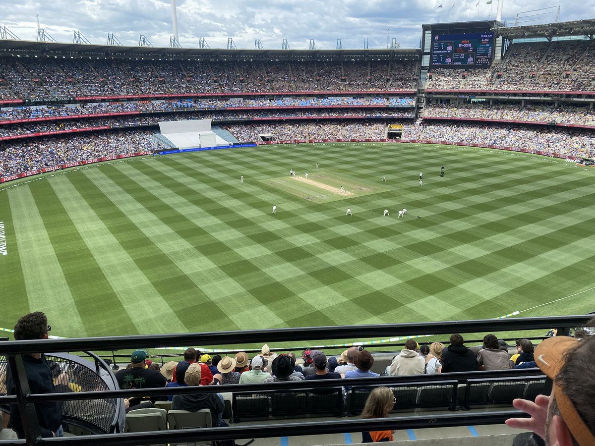 Gary bax tweet media