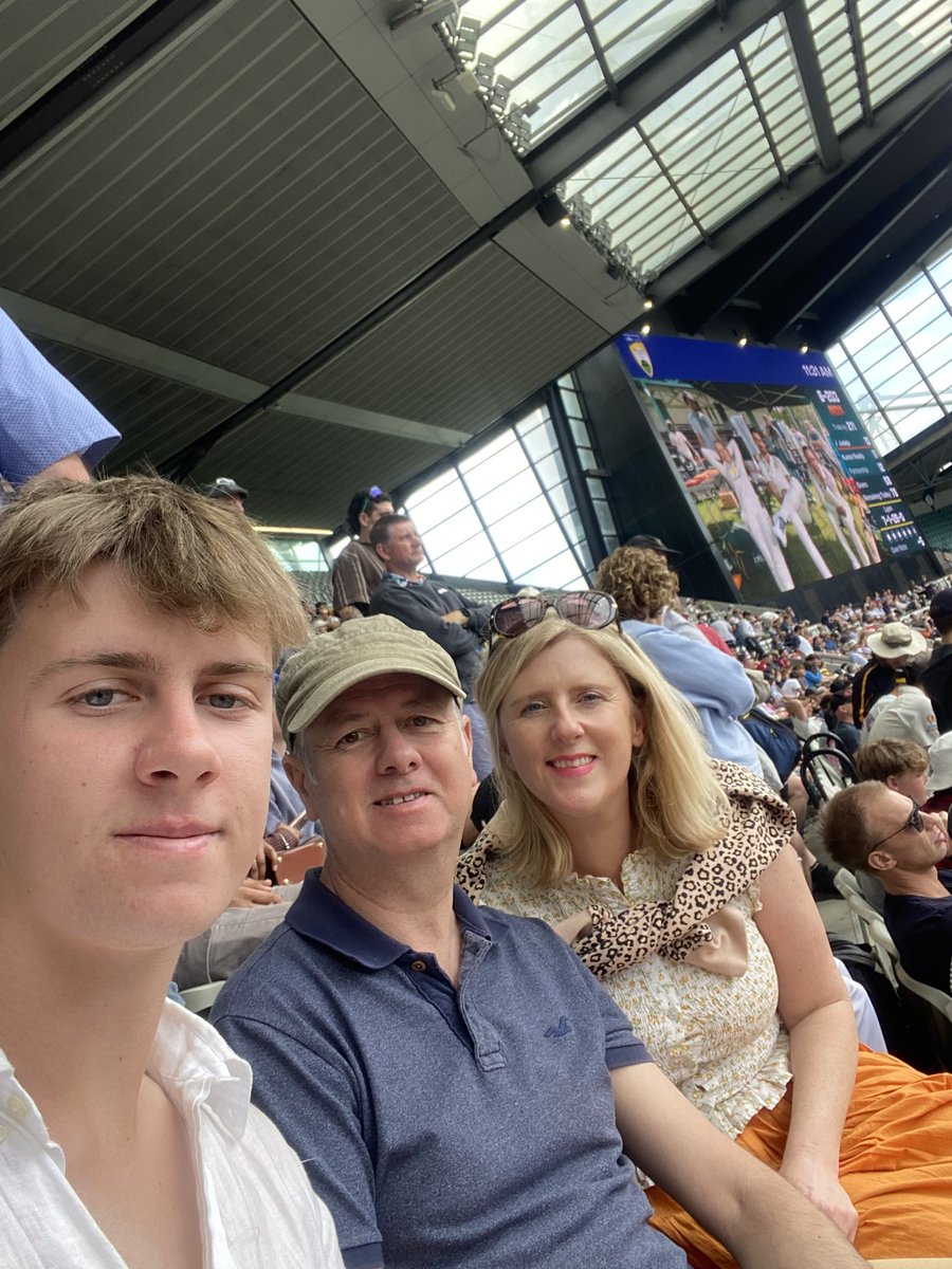 Gary bax tweet media