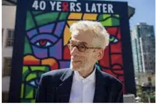 cookingmama48's tweet image. Rest in Peace Joe Average 🕊️ , amazing artist , kind human extraordinaire 😞💔
#JoeAverage