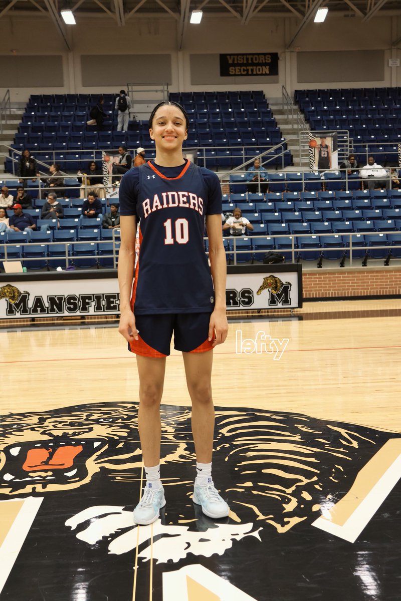 Texas Elite 17U UltraBoost (@txeultraboost) on Twitter photo Congratulations <a href="/KinleyLewis10/">Kinley Lewis</a>
6β1 F Kinley Lewis finished her 1st Triple Double to Beat Plano East
20 PTS 13 REBS 10 STLS
HighSchool: Denton Ryan
#SuddenExposure Congratulations <a href="/KinleyLewis10/">Kinley Lewis</a>
6β1 F Kinley Lewis finished her 1st Triple Double to Beat Plano East
20 PTS 13 REBS 10 STLS
HighSchool: Denton Ryan
#SuddenExposure