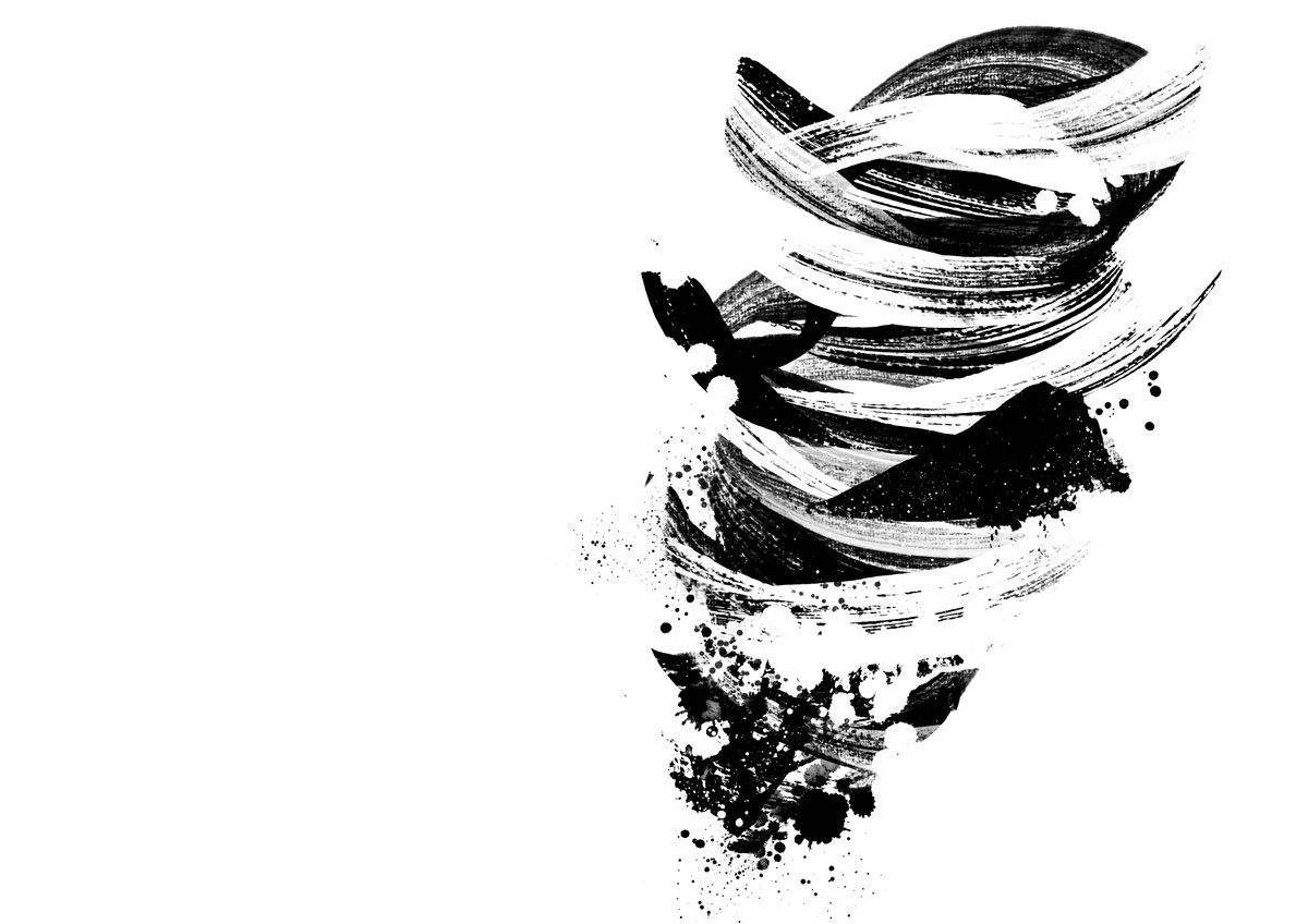 RowanDodds's tweet photo. Christmas was fun but very tiring, so it was lovely to sit down and relax with the Real-ink digital brush prototypes, which are coming along nicely

@realink_project #procreatebrushes #photoshopbrushes https://t.co/ZRFFAupxBf