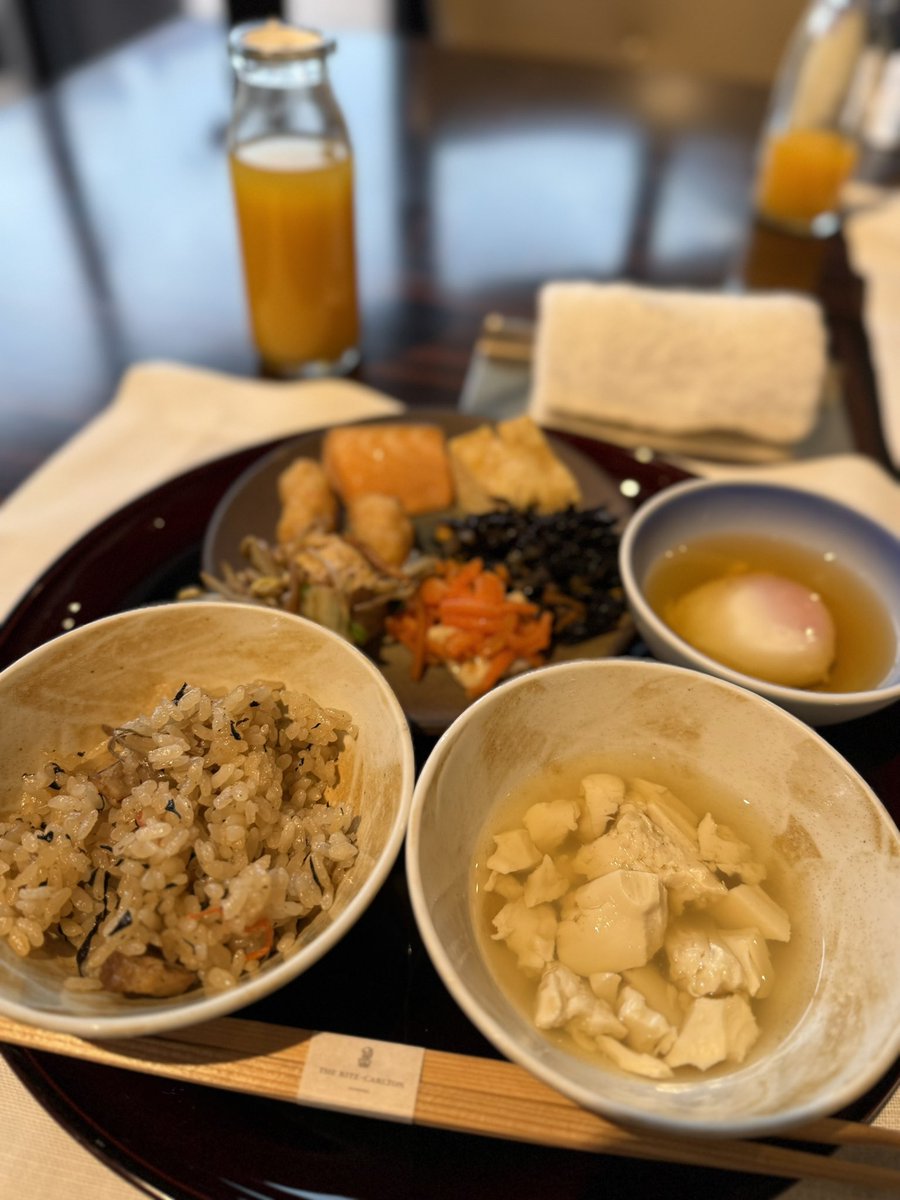 gark7777's tweet photo. ゆし豆腐が美味しい🤤 https://t.co/49wVFzuutz