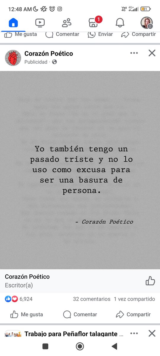 Naes774's tweet photo. Así es... https://t.co/HIjyPuDhdn