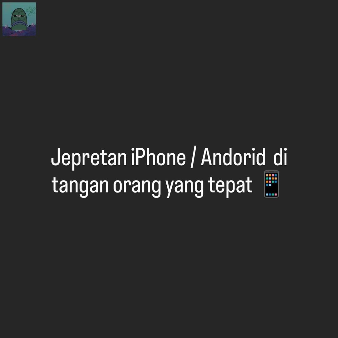 Tanyarl 💚 tweet media