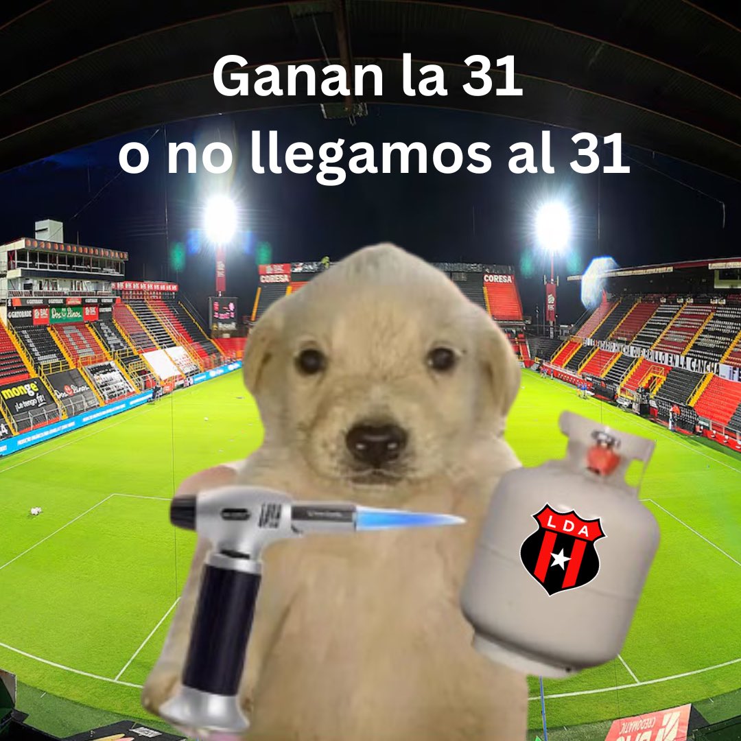 Jeanca:D (@jeanblan27) on Twitter photo 