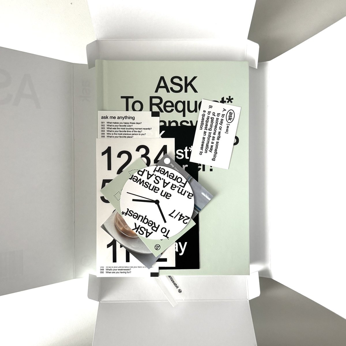 scucats's tweet photo. 2025 New diary .. https://t.co/YXoBNF0lWt