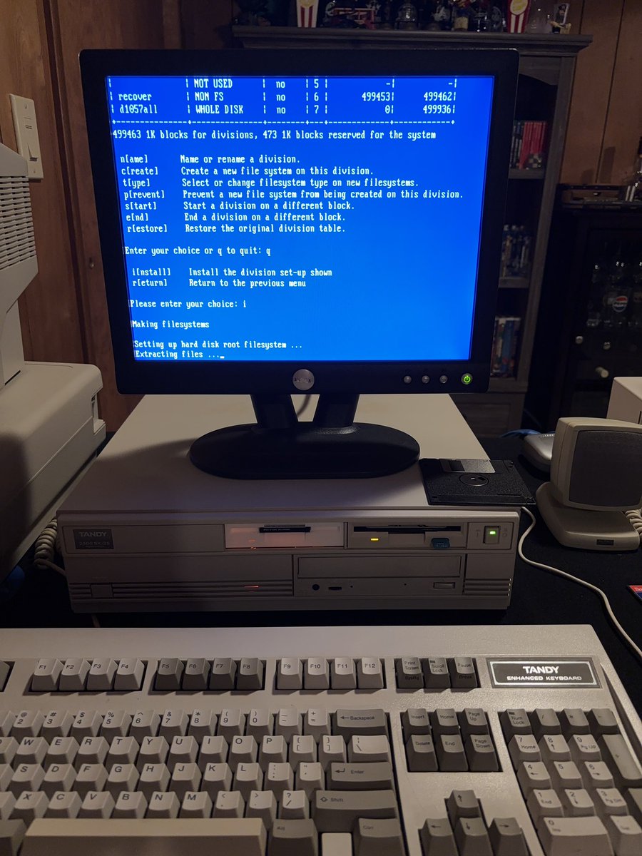 TJBChris tweet media