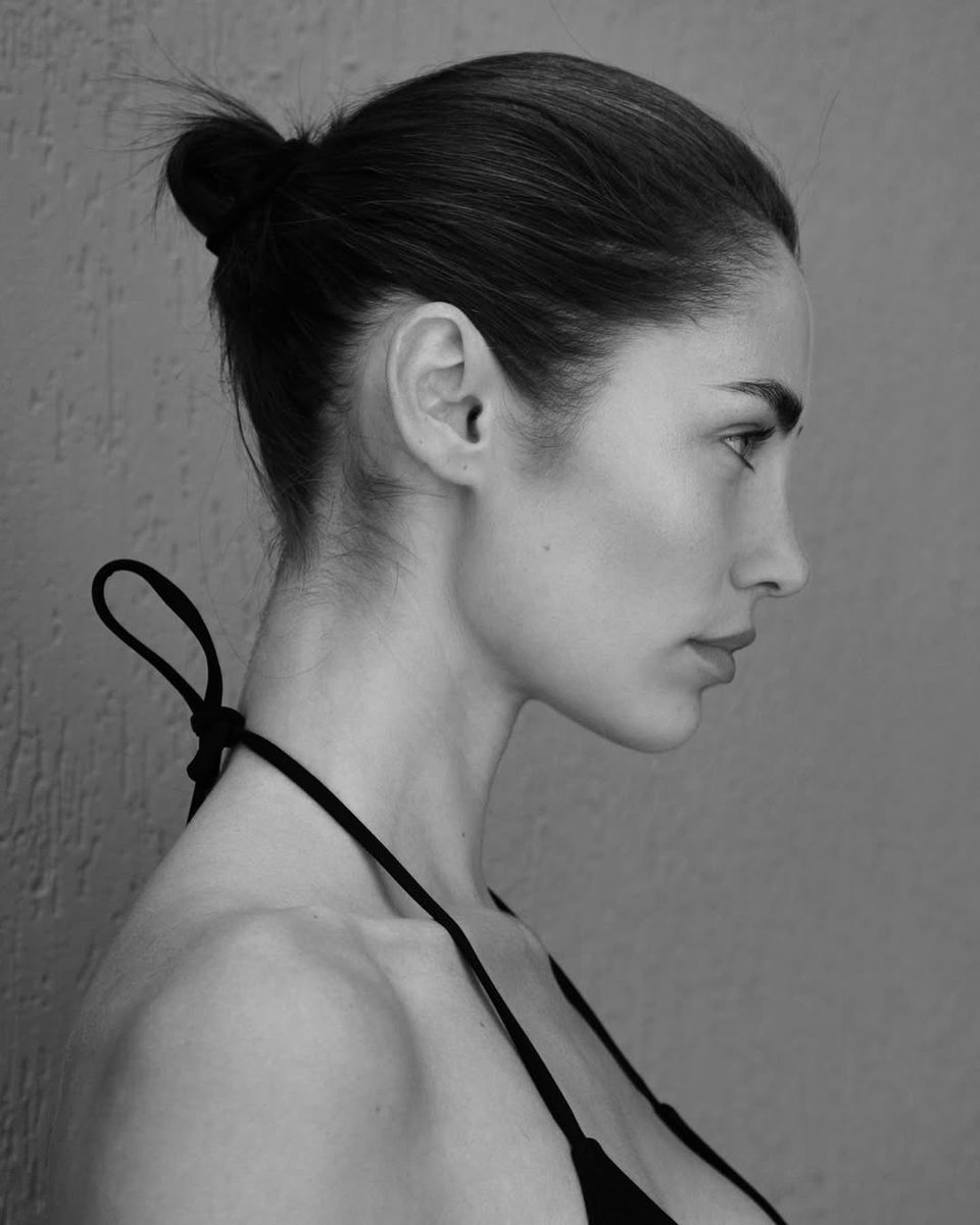 BellatrixBecca's tweet photo. https://t.co/kDGpAbLsZJ