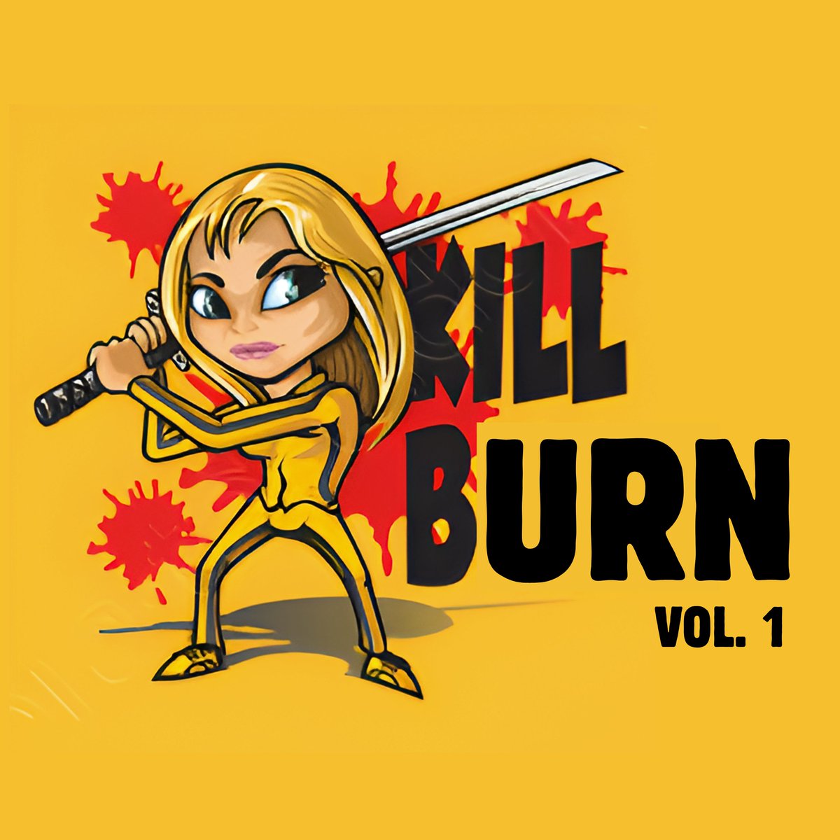 Kilburn Engineering is killing it -- from ₹123 crs in FY22 sales to a projected ₹720 crs in FY26

In Issue #018 of my newsletter, I analyze the basis for this forecast incl. the business, margins, revenues, valuation etc.

Hope you like it

open.substack.com/pub/shankarnat…